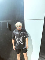 KAD x ARC  "LA RATTA"