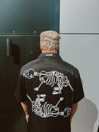 KAD x ARC  "LA RATTA"