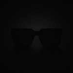 "MIDNIGHT" (BONUS PAIR)