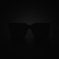 "MIDNIGHT" (BONUS PAIR)