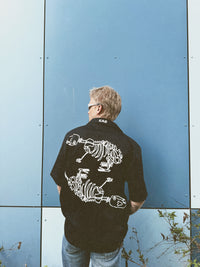 KAD x ARC  "LA RATTA"